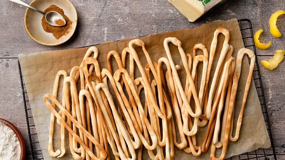 fidalguinhos-de-braga|tempo|pessoas|custo|dificuldade