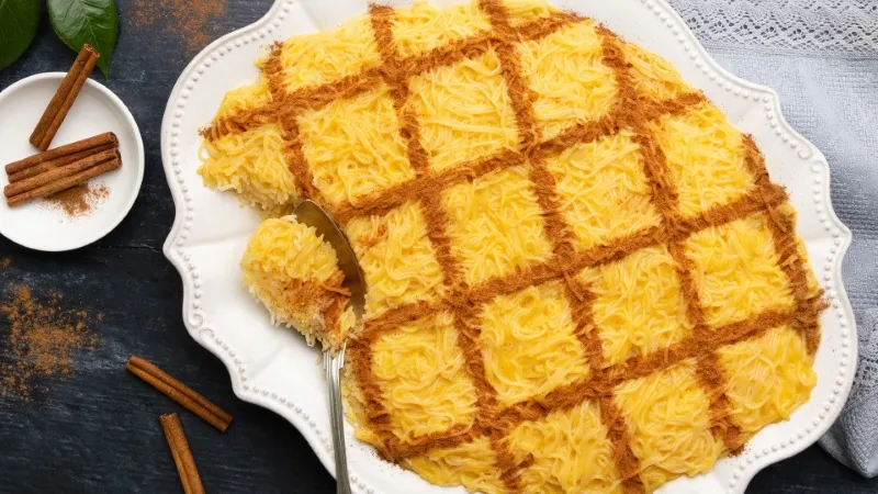 aletria|tempo|pessoas|custo|dificuldade