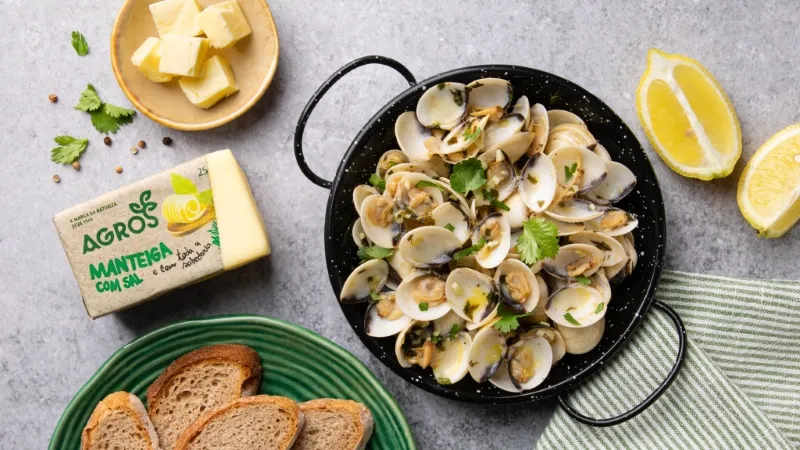 ameijoas-amêijoas-a-bulhao-bulhão-pato|tempo|6|custo|dificuldade