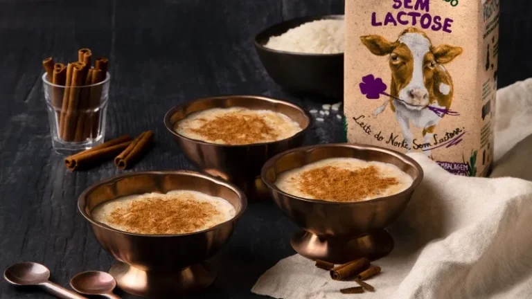 arroz-doce-sem-ovos|tempo|pessoas|custo|dificuldade