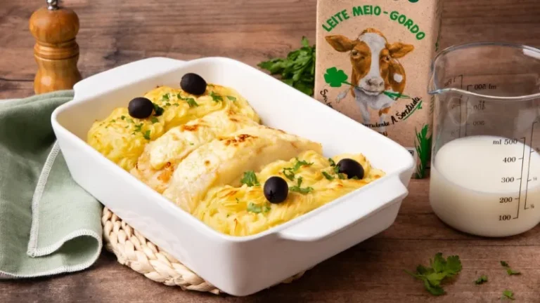 bacalhau-a-ze-do-pipo|tempo|pessoas|custo|dificuldade