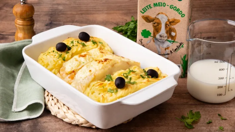 bacalhau-a-ze-do-pipo|tempo|pessoas|custo|dificuldade