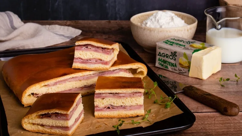 bola-de-carne-a-transmontana|tempo|pessoas|custo|dificuldade