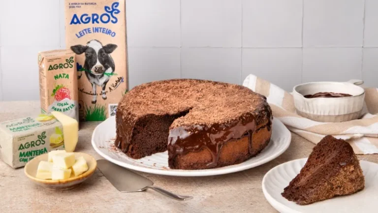 bolo-de-chocolate-com-ganache|tempo|pessoas|custo|dificuldade