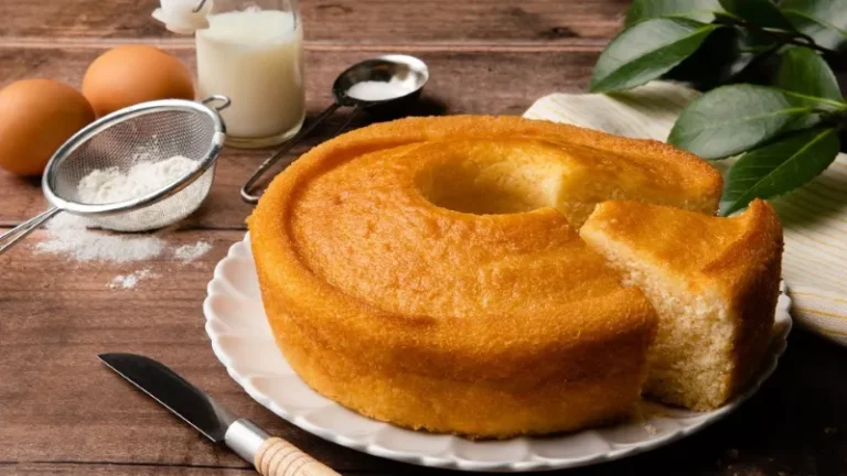 bolo-de-leite|tempo|pessoas|custo|dificuldade