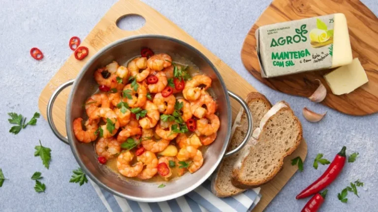 camarao-a-guilho|tempo|4|custo|dificuldade