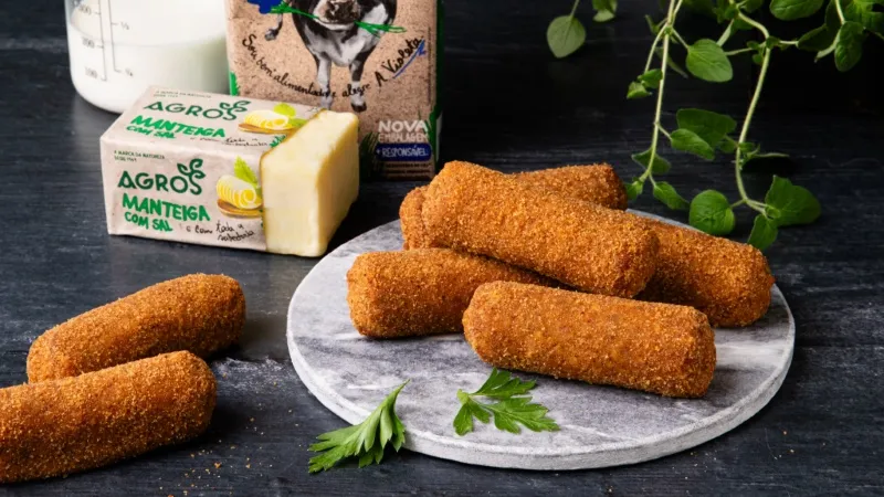 croquetes-de-cozido-a-portuguesa|tempo|pessoas|custo|dificuldade