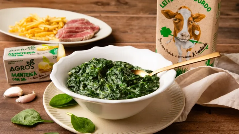 esparregado|tempo|pessoas|custo|dificuldade