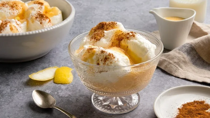 farófias-farofias-tradicionais|tempo|pessoas|custo|dificuldade