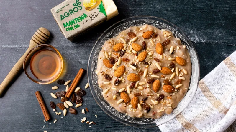 formigos|tempo|pessoas|custo|dificuldade