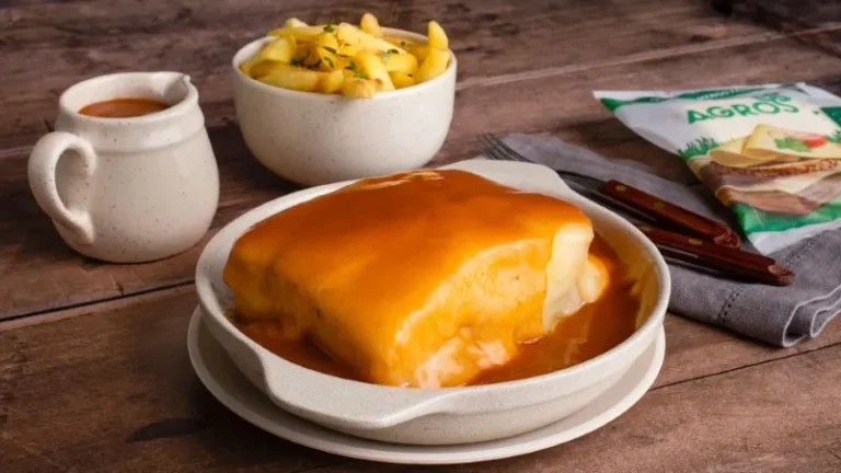 francesinha|tempo|pessoas|custo|dificuldade