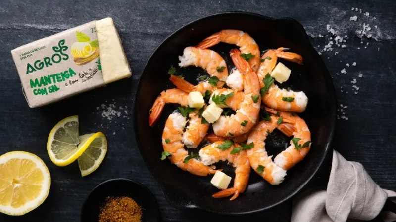gambas-com-molho-de-manteiga|tempo|pessoas|custo|dificuldade
