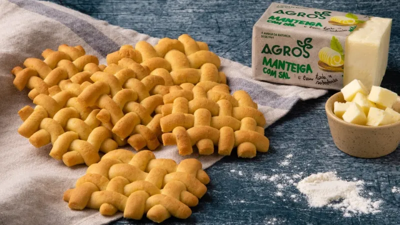 grades-de-lamego|tempo|pessoas|custo|dificuldade