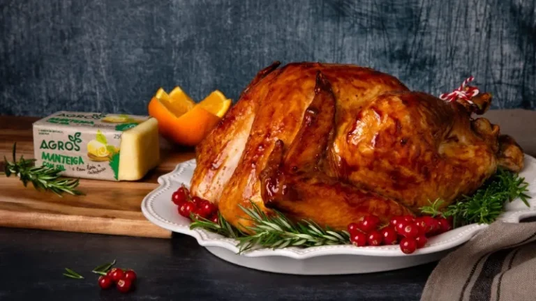 peru-recheado-para-o-natal|tempo|pessoas|custo|dificuldade