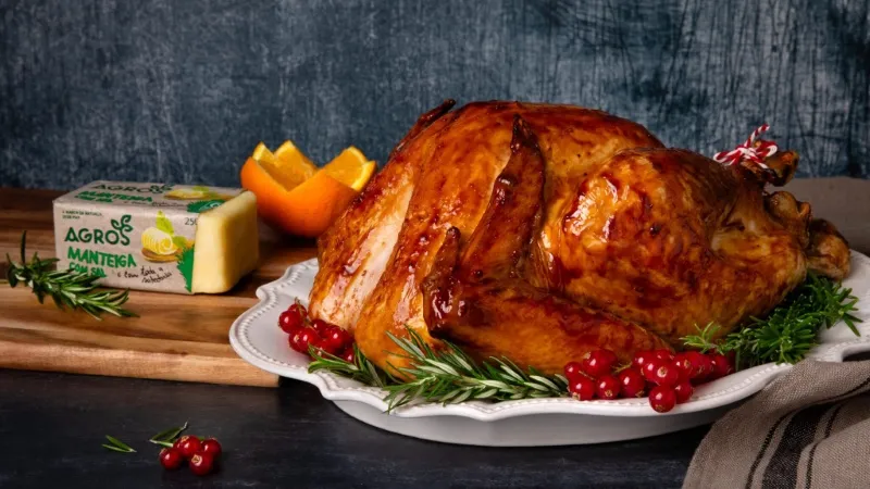 peru-recheado-para-o-natal|tempo|pessoas|custo|dificuldade