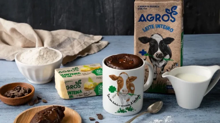 petit-gateau-bolo-de-caneca-chocolate|tempo|pessoas|custo|dificuldade