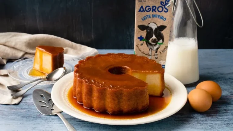 pudim-de-pao-pão-da-beira-alta|tempo|pessoas|custo|dificuldade