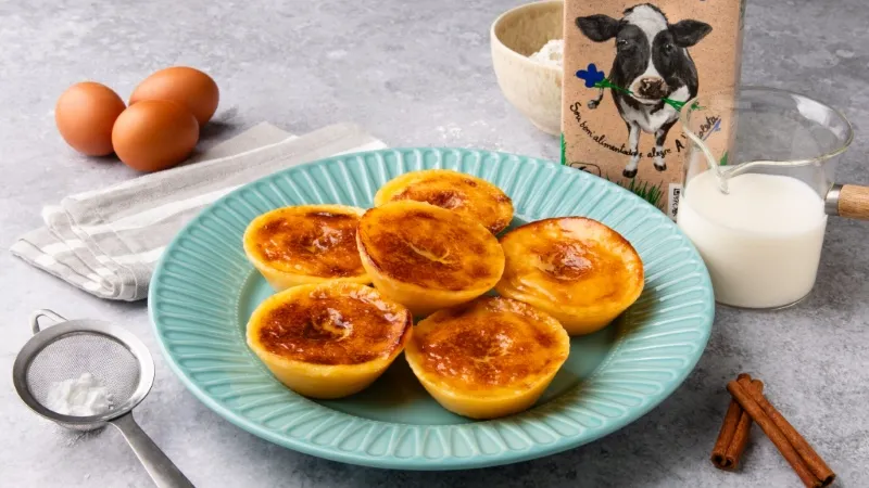 queijadas-de-leite|tempo|pessoas|custo|dificuldade