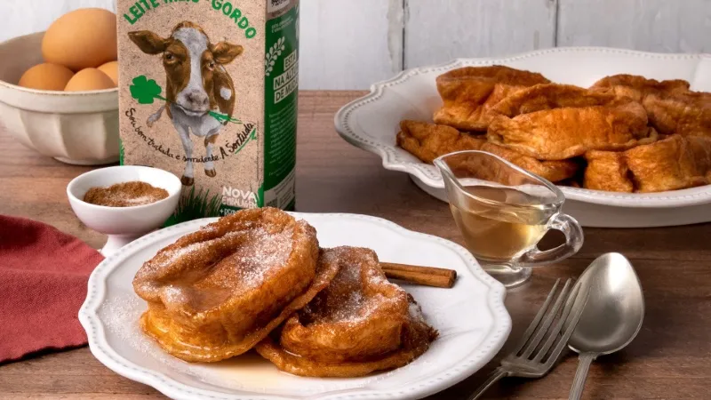 rabanadas-com-leite-meio-gordo-agros|tempo|pessoas|custo|dificuldade