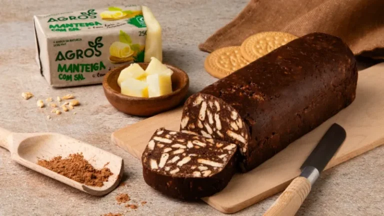 salame-de-chocolate|tempo|pessoas|custo|dificuldade