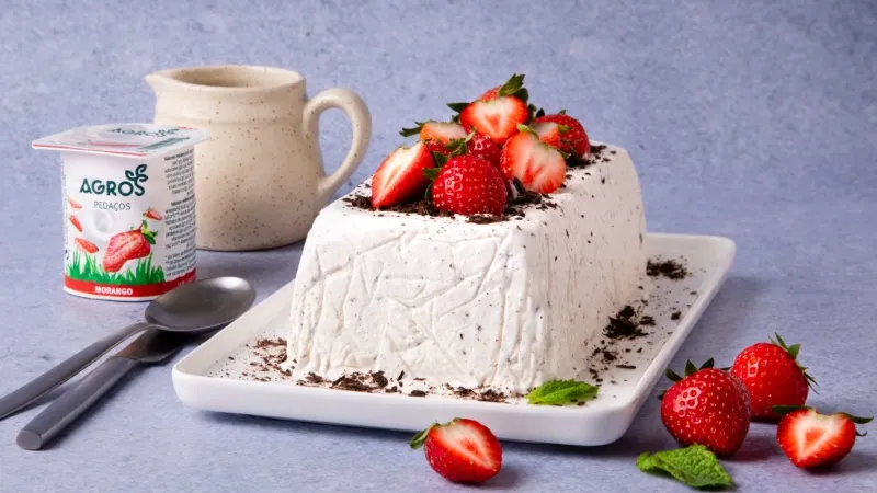 semifrio-de-iogurte|tempo|pessoas|custo|dificuldade