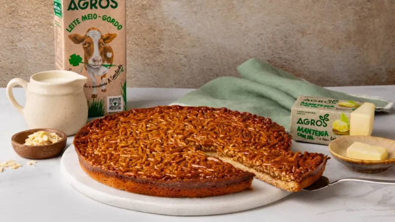 tarte-de-amendoa|tempo|pessoas|custo|dificuldade