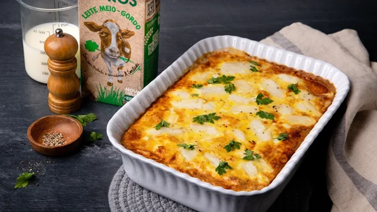 bacalhau-com-leite|tempo|pessoas|custo|dificuldade