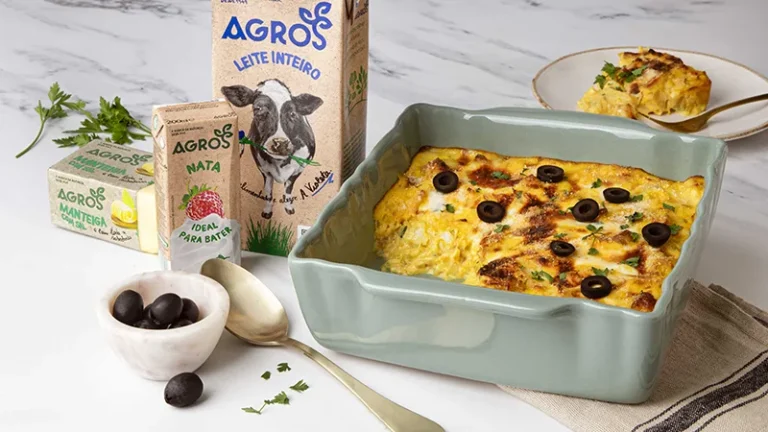 bacalhau-com-natas-com-molho-bechamel|tempo|4|custo|dificuldade