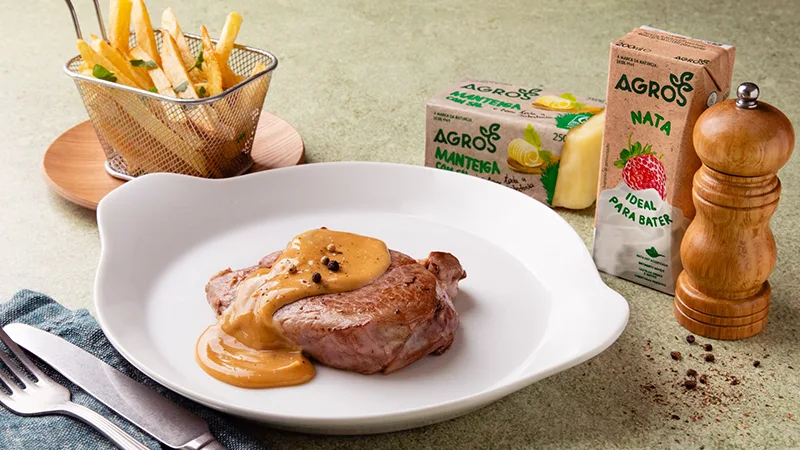 bife-a-marrare|tempo|pessoas|custo|dificuldade