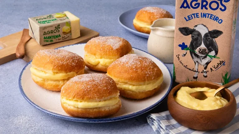 bola-bolas-de-berlim||tempo|pessoas|custo|dificuldade