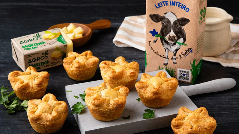 empadas-de-galinha|tempo|pessoas|custo|dificuldade