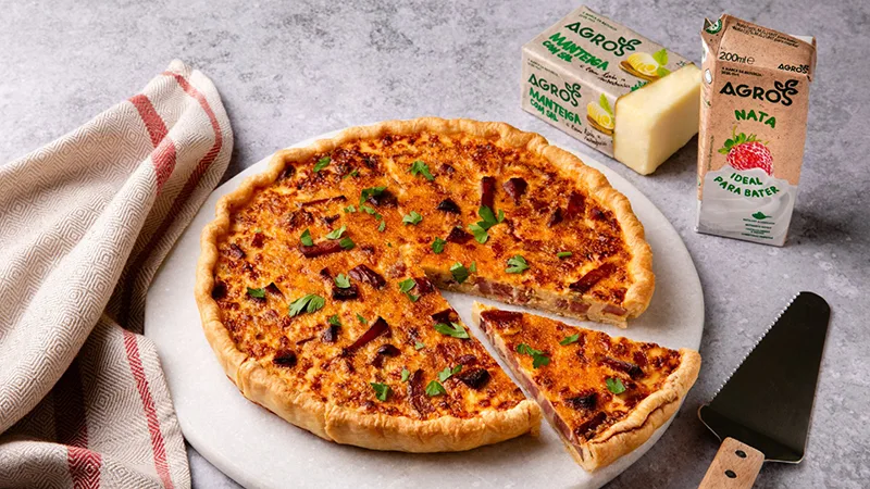 quiche-de-enchidos|tempo|pessoas|custo|dificuldade