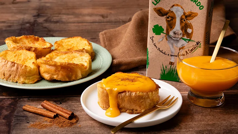 rabanadas-com-doce-de-ovo|tempo|pessoas|custo|dificuldade