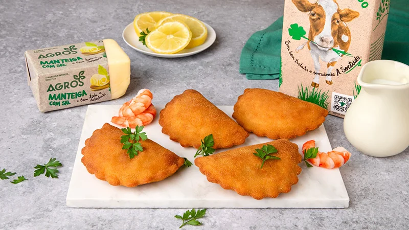 rissol-rissois-rissóis-de-camarao-camarão|tempo|pessoas|custo|dificuldade