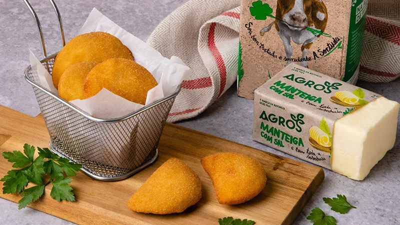 rissol-rissois-rissóis-de-leitao-leitão|tempo|pessoas|custo|dificuldade