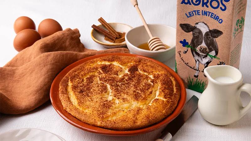 sericaia-receita-original|tempo|pessoas|custo|dificuldade