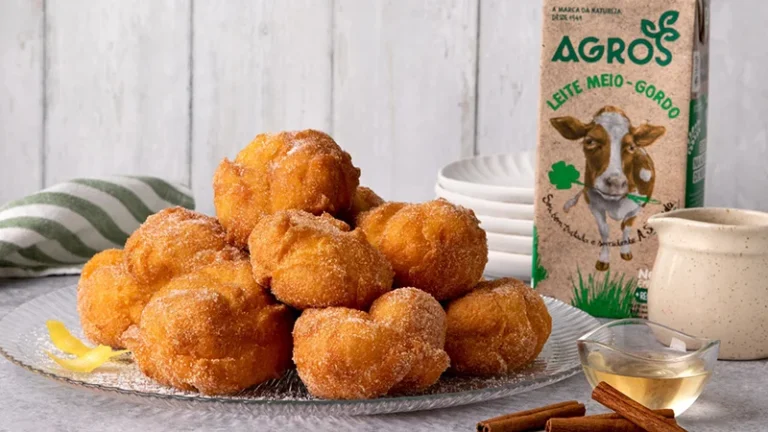 sonhos-com-a-manteiga-agros|tempo|pessoas|custo|dificuldade