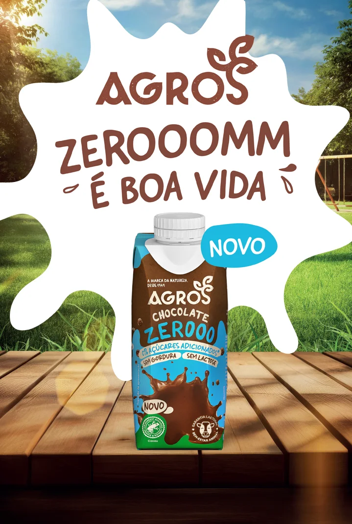 Agros Zerooo (novo)